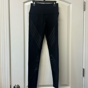 Alo Yoga leggings size small